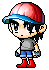 Doogen